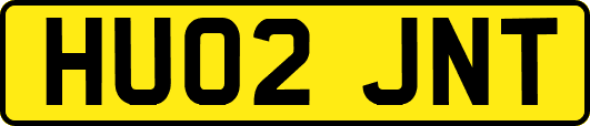 HU02JNT