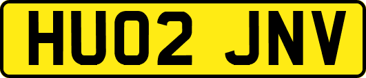 HU02JNV