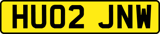 HU02JNW