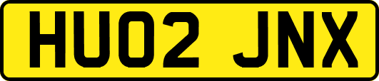 HU02JNX