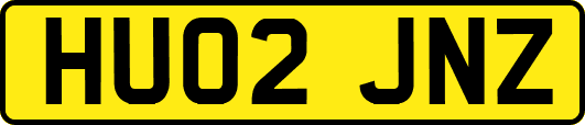 HU02JNZ