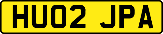 HU02JPA