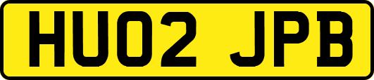 HU02JPB