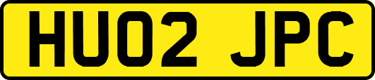 HU02JPC