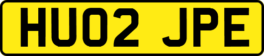 HU02JPE