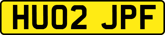HU02JPF