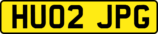HU02JPG
