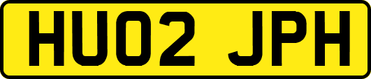 HU02JPH