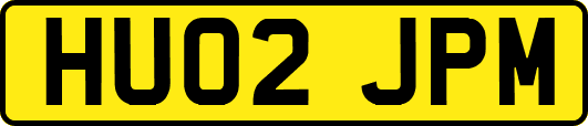 HU02JPM
