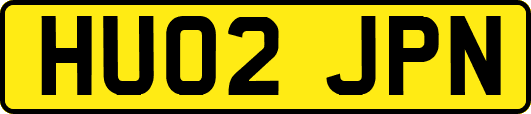 HU02JPN