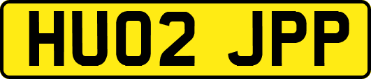 HU02JPP