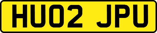 HU02JPU