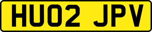 HU02JPV