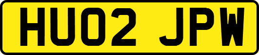 HU02JPW