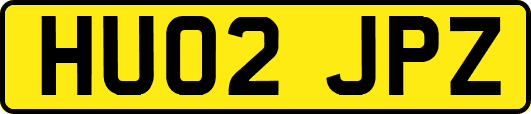 HU02JPZ