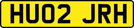 HU02JRH