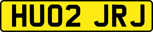 HU02JRJ