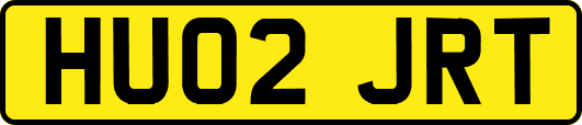HU02JRT