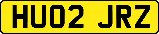 HU02JRZ