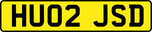 HU02JSD