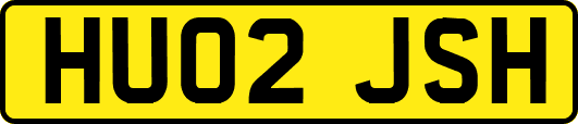 HU02JSH