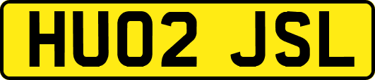 HU02JSL