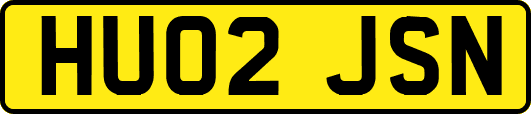 HU02JSN