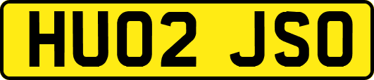 HU02JSO