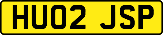 HU02JSP