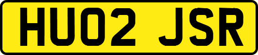 HU02JSR