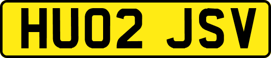 HU02JSV