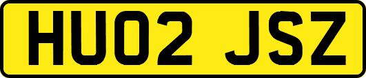 HU02JSZ