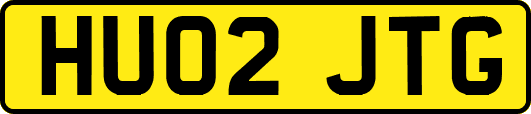 HU02JTG