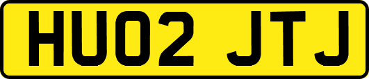 HU02JTJ