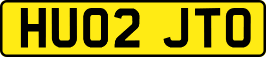HU02JTO
