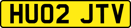 HU02JTV