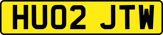 HU02JTW
