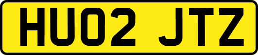HU02JTZ