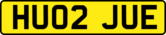HU02JUE