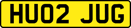 HU02JUG