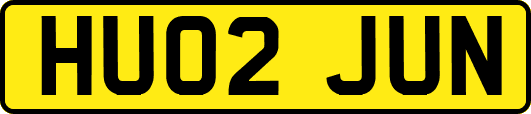 HU02JUN
