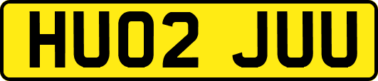 HU02JUU