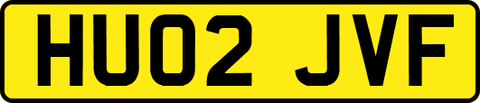 HU02JVF
