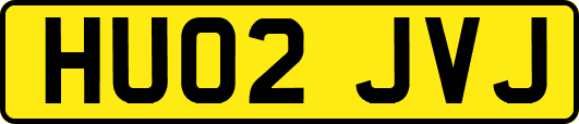 HU02JVJ