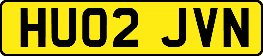 HU02JVN