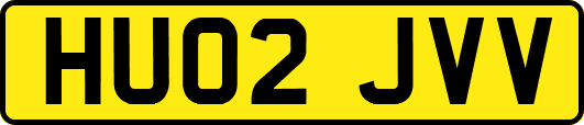 HU02JVV