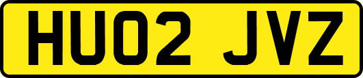 HU02JVZ