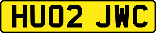 HU02JWC