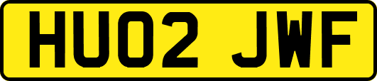 HU02JWF