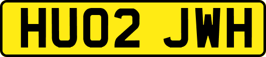 HU02JWH